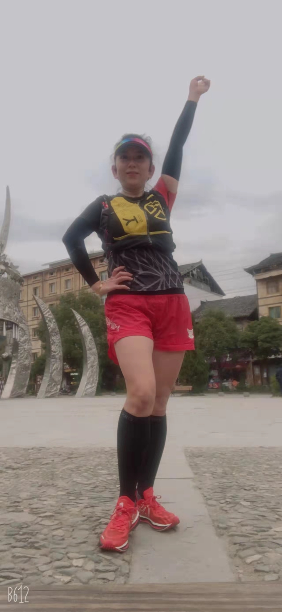 hE_Gk9G8bQXukjVnqrtMJFxVukxFWnRyZdbYD2AJbaTtbM9f-YW5Dp-lWgVHagPl