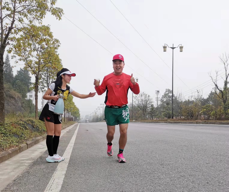 hE_Gk9G8bQXukjVnqrtMJFCJ99DG-78YwhntCaPj5R5zU6nmpkR8LgUb64mP8HST