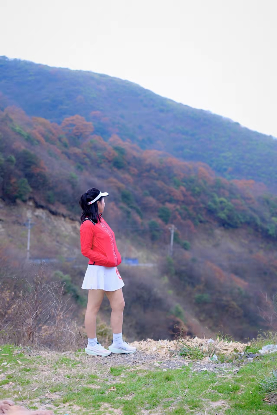 OctAeN8EiJjYKi_EUrJnDX61tdW8aBcE-f251jS_8eHCXBlUarU9Ir74lPwqzsdL