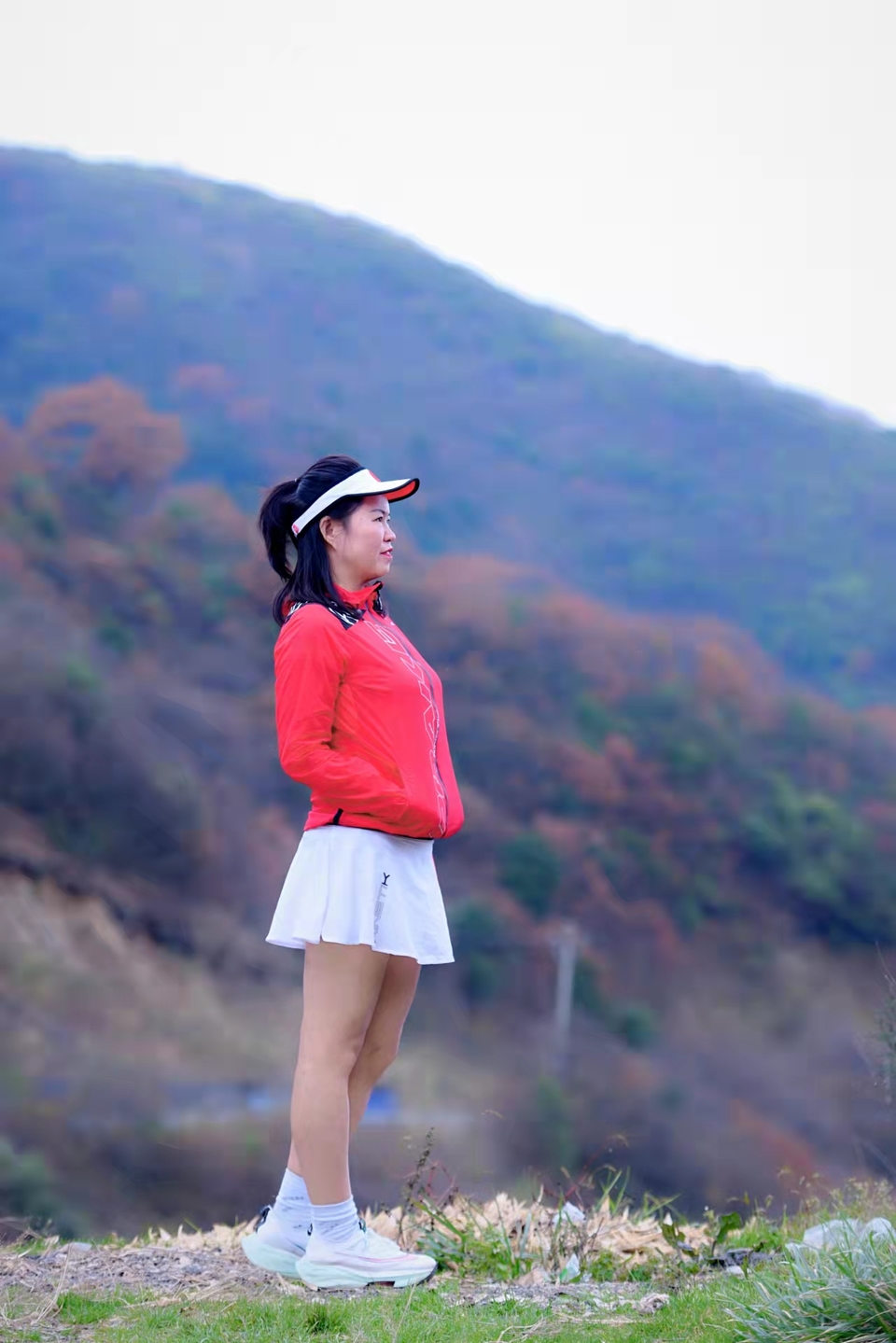 OctAeN8EiJjYKi_EUrJnDZeYLfWps4FMXGaw-kjPgrexhfZNLmeQfgB1H5X_S0Dj