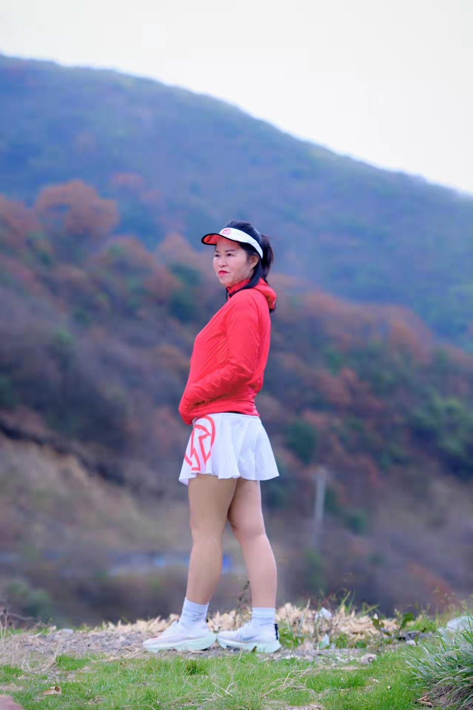 OctAeN8EiJjYKi_EUrJnDYDfzEeGVsXNSajqm8IzDlFMRdrzjsyJtrp6_fNft1Uh