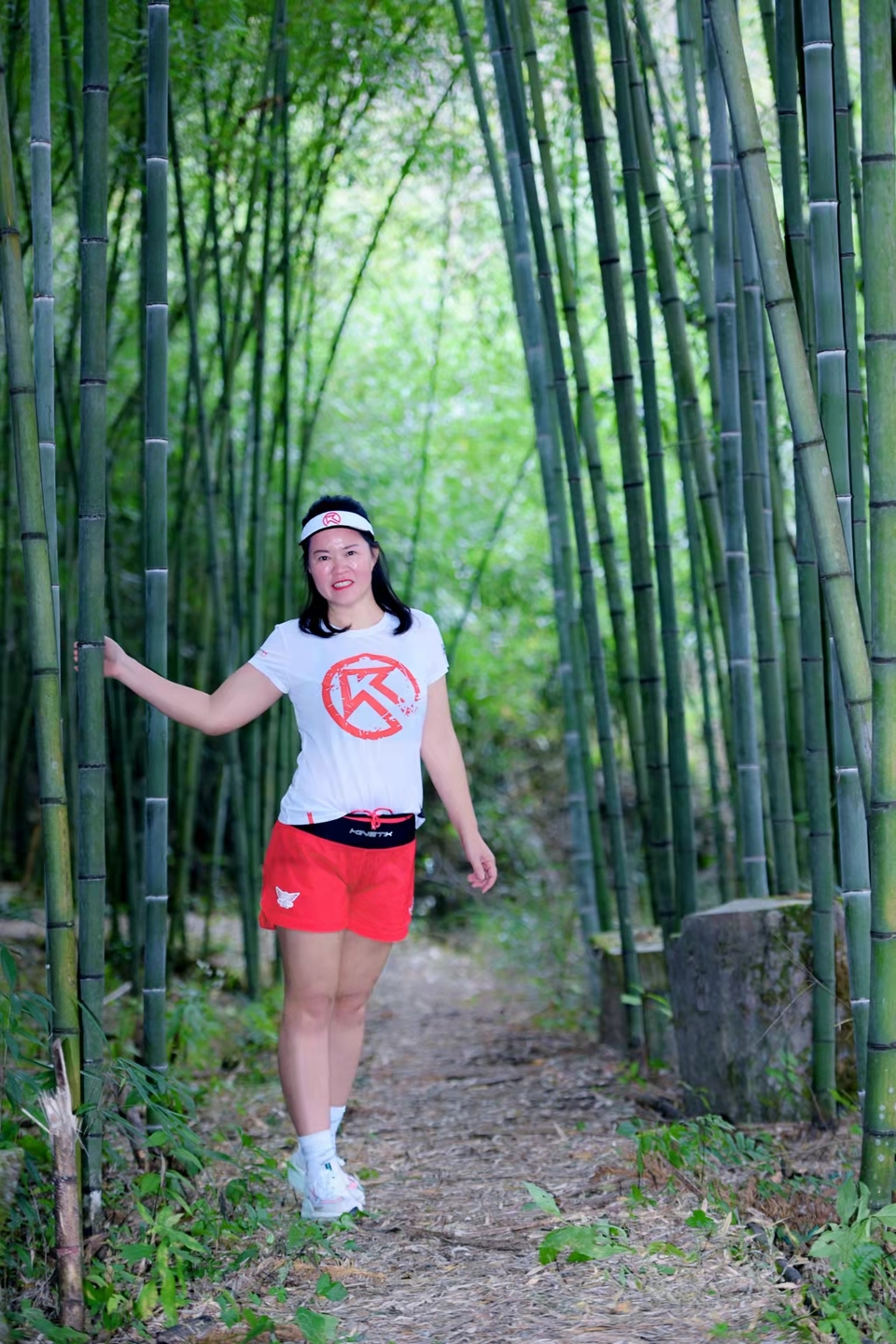 OctAeN8EiJjYKi_EUrJnDe-lXd5PlaYT2y1tJ3gtDjUujm2vVagQaqx6ACl05le2