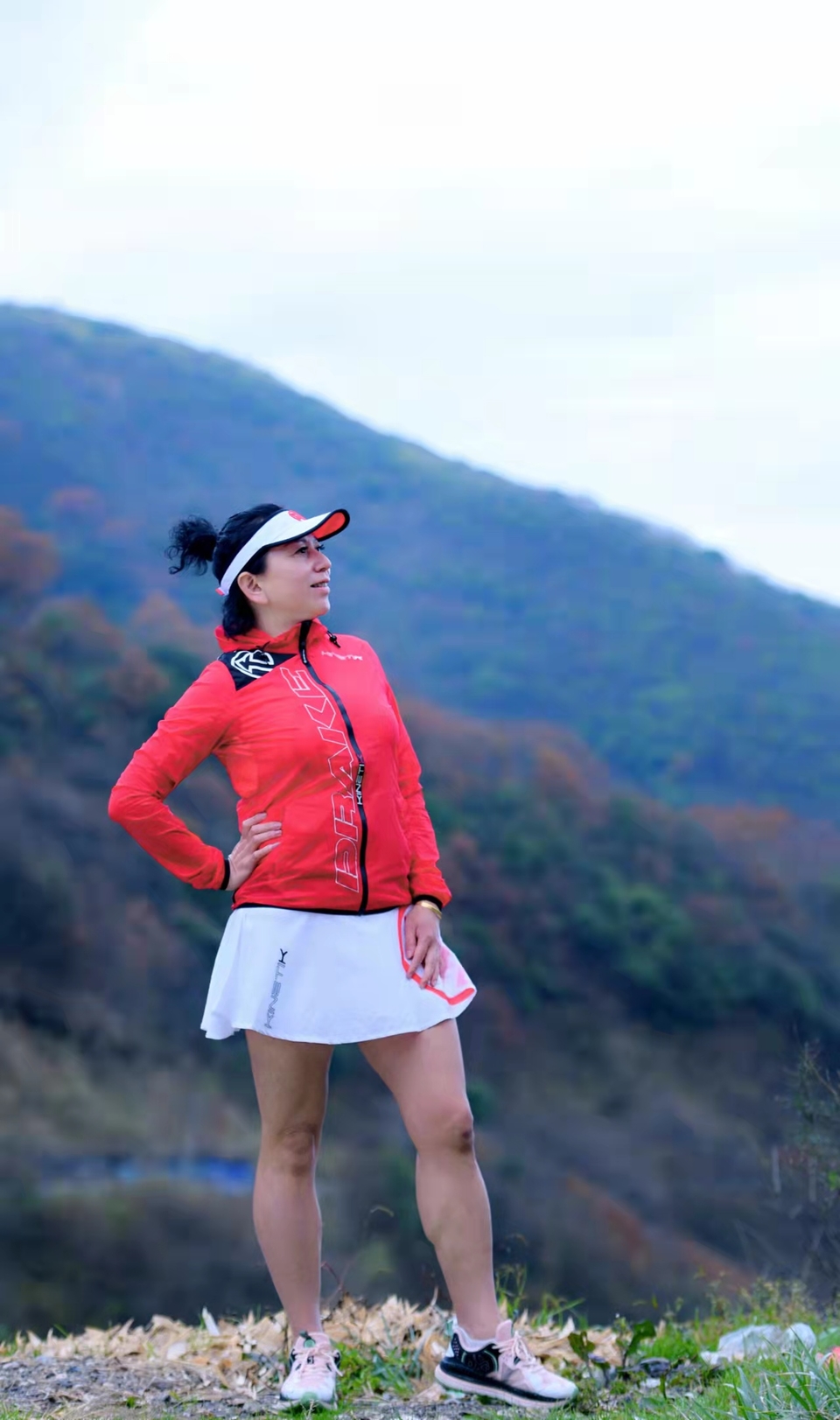 OctAeN8EiJjYKi_EUrJnDQ96_Z1Ni8OCKZxWQsC6V5GZHWECmRfFHd5g7s1HfPrh