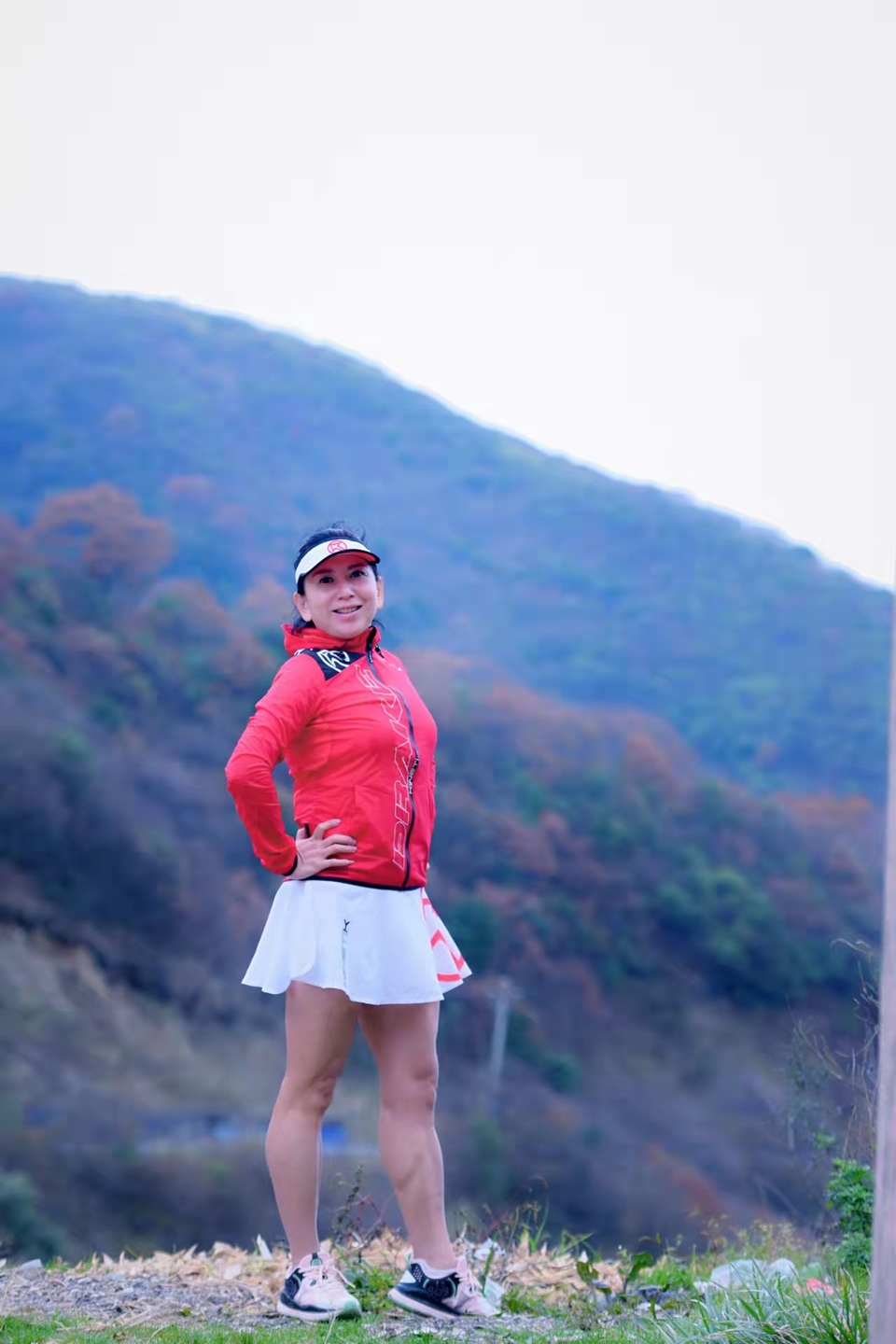 OctAeN8EiJjYKi_EUrJnDccMd7MZkBljLUJLxYdJQr0PfIQf1S8e2api6w1lf7t3