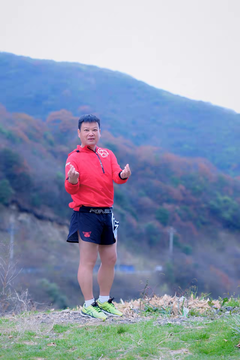 OctAeN8EiJjYKi_EUrJnDcTXMT7ehZLDFtah3-K1tGik4W2X7QwW0A-d0_9GqGBm