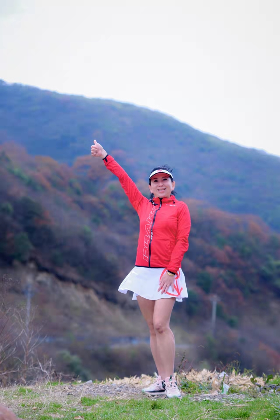 OctAeN8EiJjYKi_EUrJnDZEdZEsLNOrrK1OFejIMedMkY3Lblxgi1mqfJK-n4F1N