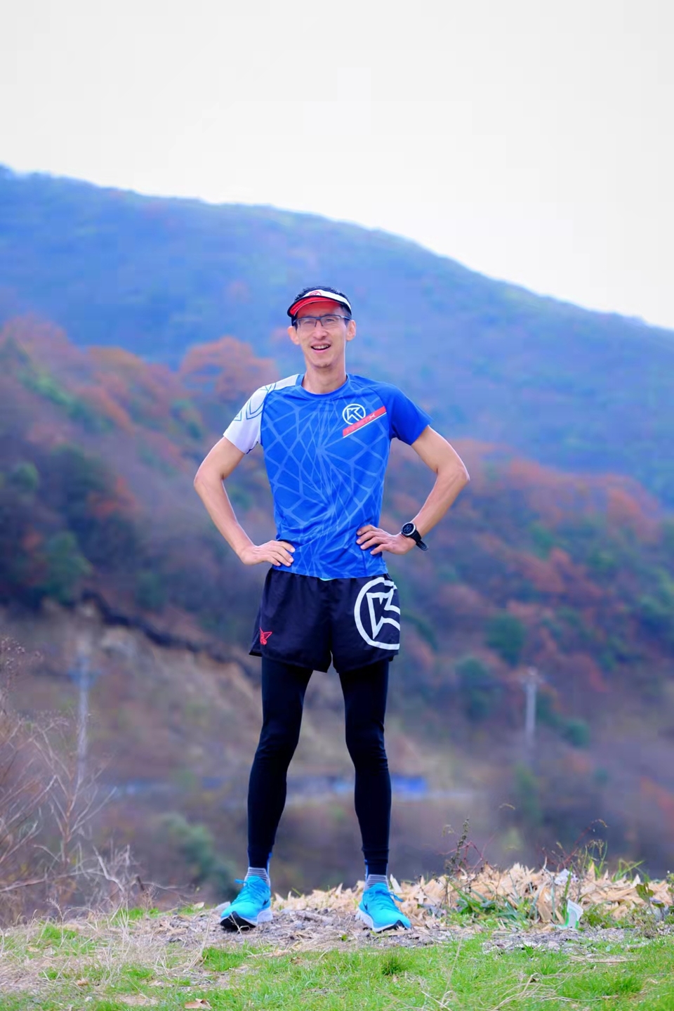 OctAeN8EiJjYKi_EUrJnDQCBp61SHZb9uh-p_iDJ0w2BLHM8iIPisYB807ulBzAA