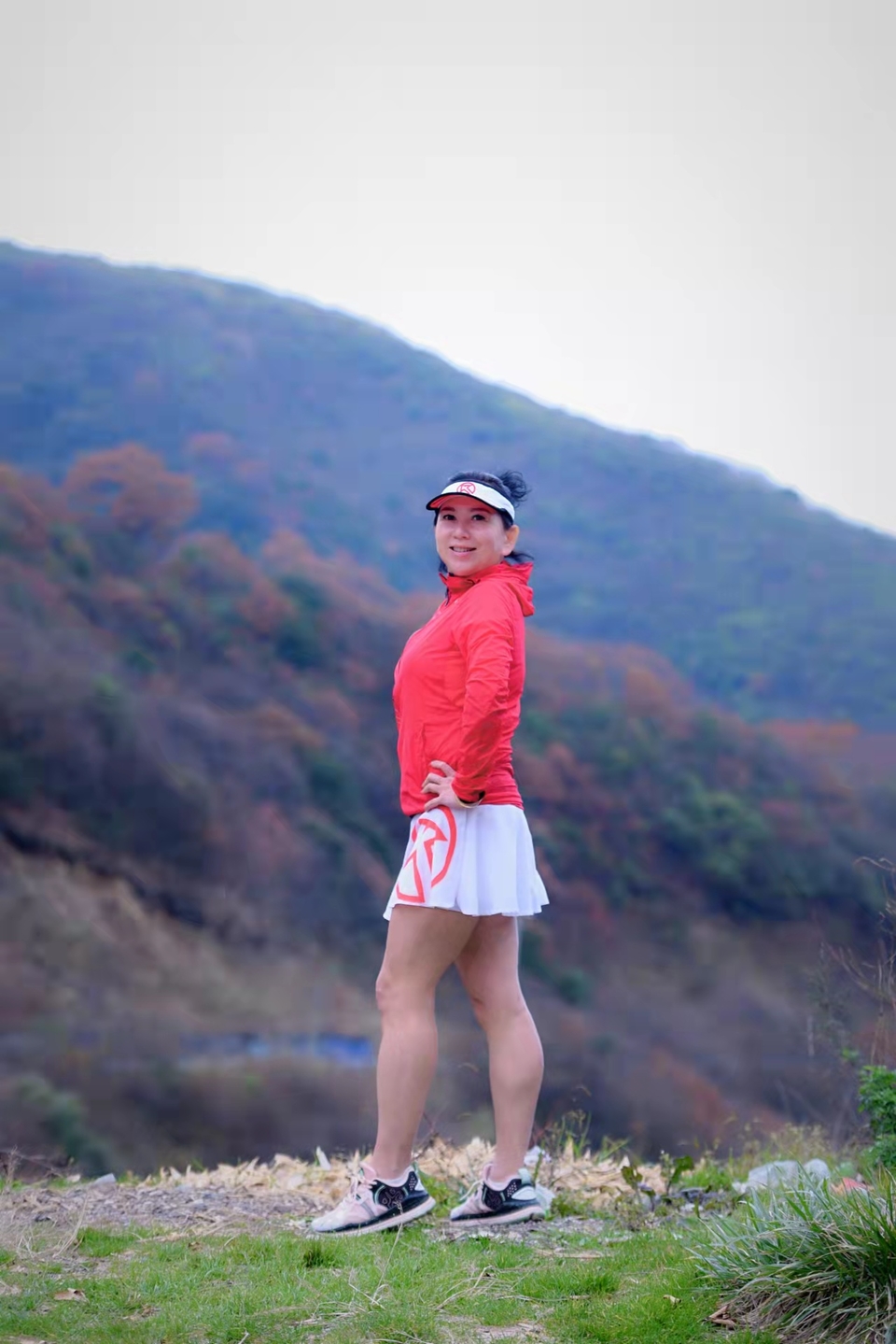 OctAeN8EiJjYKi_EUrJnDbnQVymq4vk_8wKD8okFIyRSoaledTK5VIlpaXAN5T1B