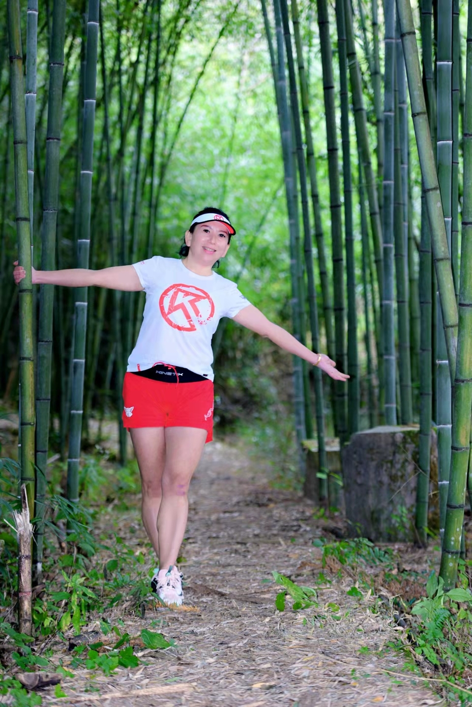 OctAeN8EiJjYKi_EUrJnDXW6DtXAAe0Kx5CKjdEr8AhJZnsiuniquIvDYq5wRUoF