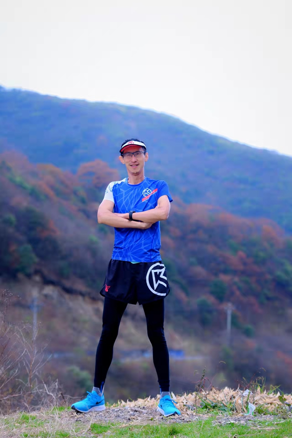 OctAeN8EiJjYKi_EUrJnDTSbGRlZZ3VU7eXAiXvcarNyzSrtQcwYi8Aw0Uc4TPY9