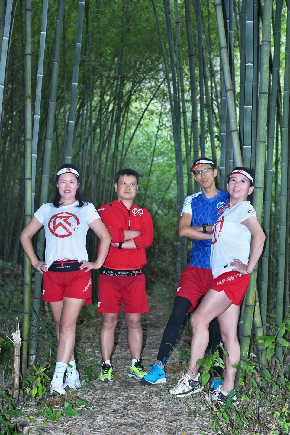 OctAeN8EiJjYKi_EUrJnDawEuKeAMFlOWC3ijA-lJa72JsKOetsLSl3umZ_BgB4K