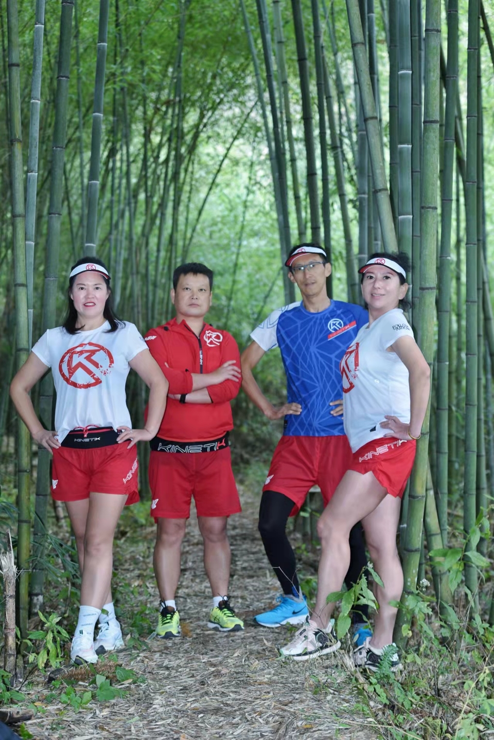 OctAeN8EiJjYKi_EUrJnDe8HV0O_swCfNgJwoWS8-EQII5oKPb9FYzwzutS0ZKMc