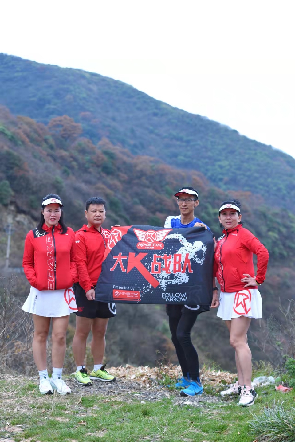 OctAeN8EiJjYKi_EUrJnDexxwKl2HGBy65yXtwphkxJ7Sn2Rya5g10sBOxSE94lL