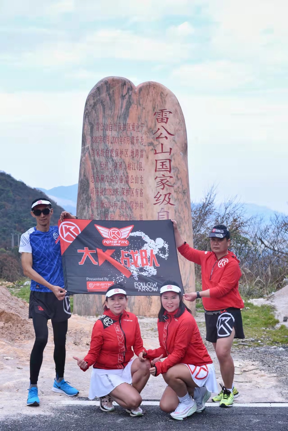 OctAeN8EiJjYKi_EUrJnDSCpI7C6yQebu6XCc6_43MIjTtJARSBOrxeAqCNBcnka