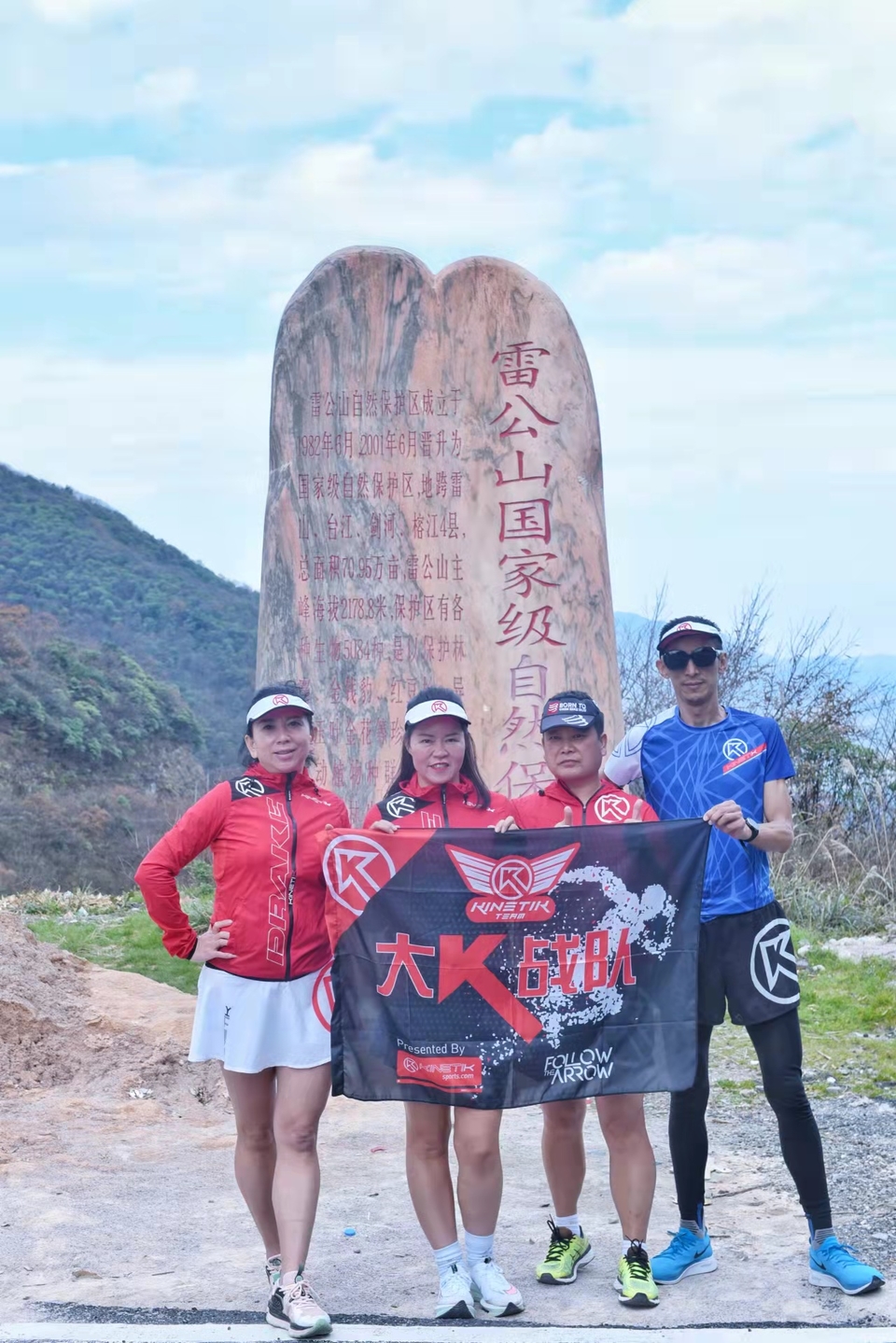 OctAeN8EiJjYKi_EUrJnDW5EhCWR9CVDTMBOL0S70IORuws-Z-9UdE7Y2acZ9M2V