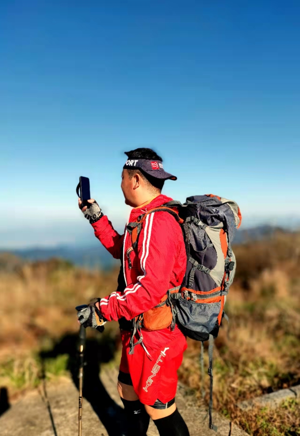 T_BxNPCuFWW0gtdTAogEIhy6qa--Fiqnx6WH6d8xcayh9dvYMybxzt2KK5MlPBGz