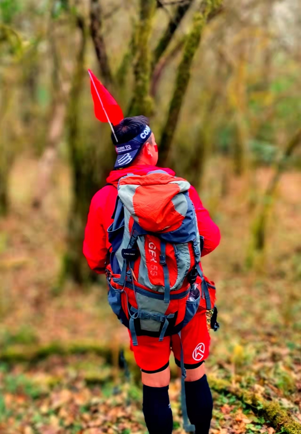 T_BxNPCuFWW0gtdTAogEIvmL4SWApjuvQgNkNAxDHD2m8YP-EC6WUbtFVuS4kgbg