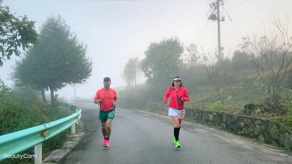 _2caSI8Rtr0UUltJFLfeTtSuAK6TIoSTvi3XQrX-lpb719zFgjWVHMyKQP4h8v9E