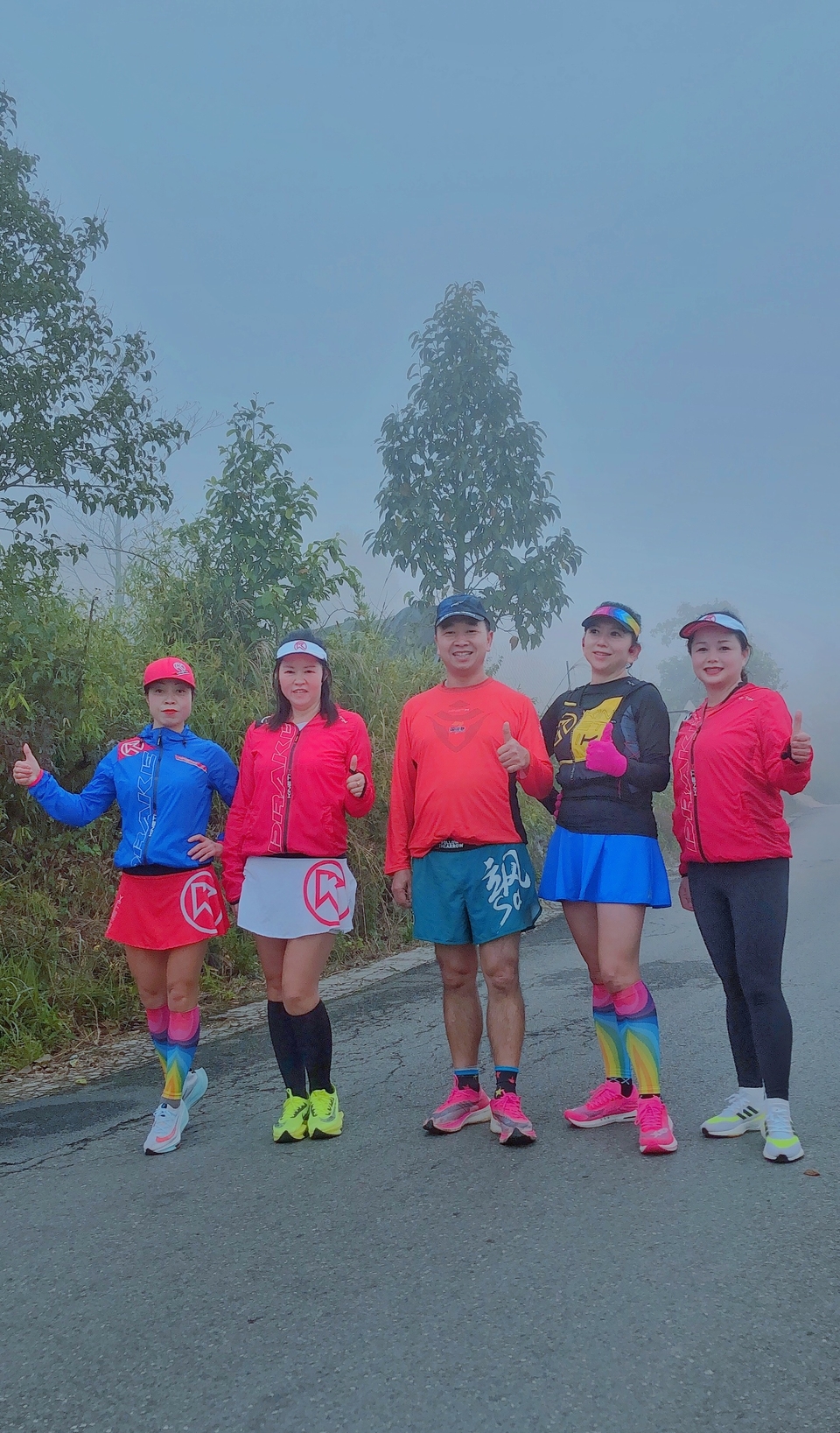 le709ycha7v63vmYRzJ-WRN9z8YDzMYK0bT8BvhD80f_Skwl4yGoa-T57YfeYKrp