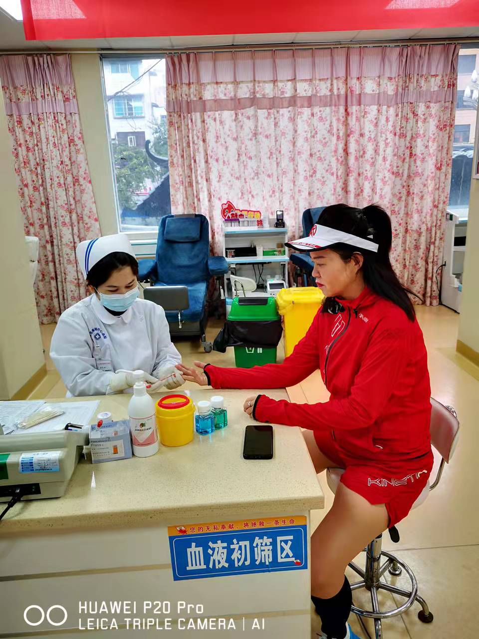 nDtRuNOo9k363wxYvSBqAXM8kZJKvlvxyukRbu9tY-SLaNEqROlfwPYBGd8h3uv3