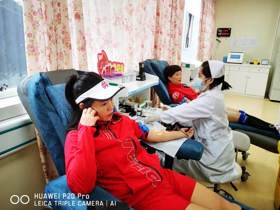 nDtRuNOo9k363wxYvSBqAVSB3G9tl5iaYn6hAeXNqXOmXGNFyvaKSiwZGiv6Up-_