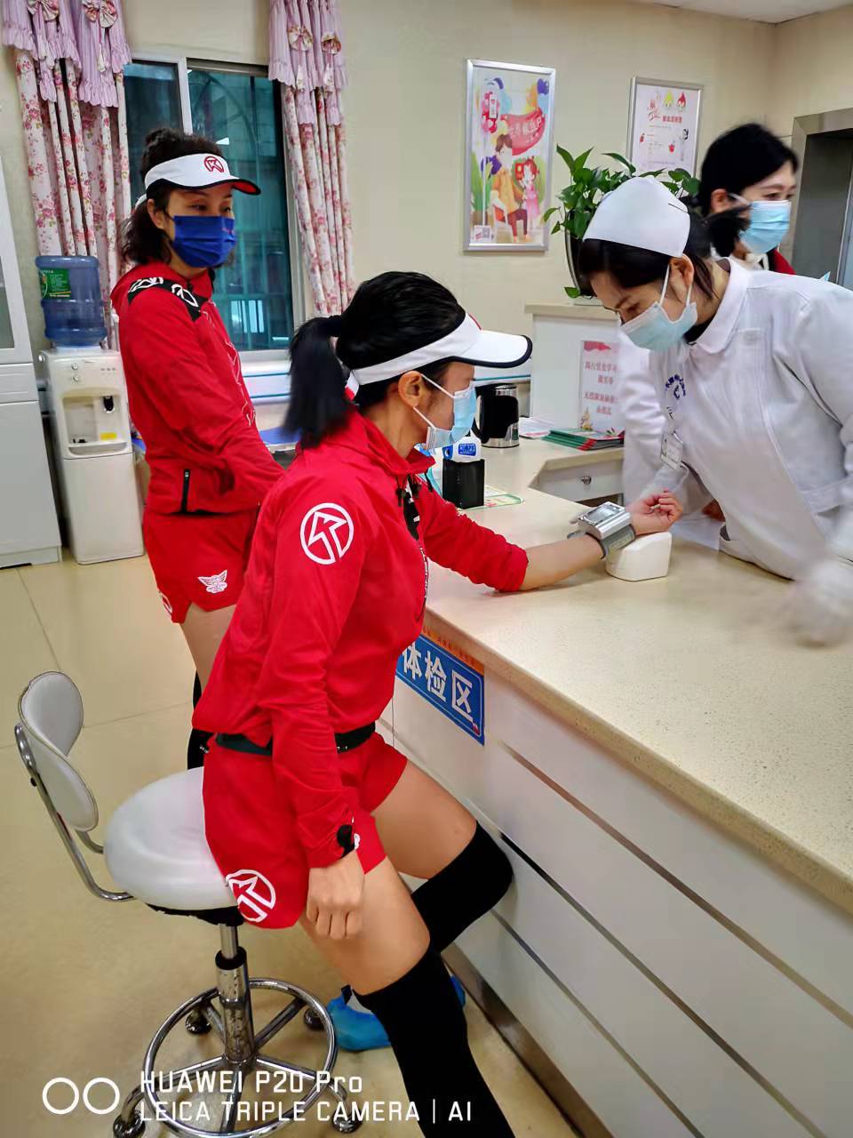 6Ia1cuh5erw1cp8jDJzp7anFWniKsR8GOJ6rN7WPi1-bDOcVa9tk8dUBKSusuT95