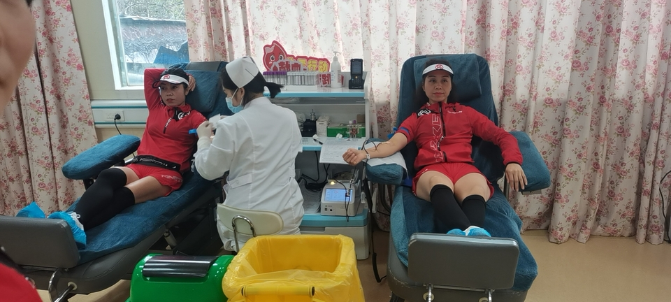 6Ia1cuh5erw1cp8jDJzp7YbCp9PjqR76TEEGHIMnKtUtvU7fdilYjNpkFWcw6krb