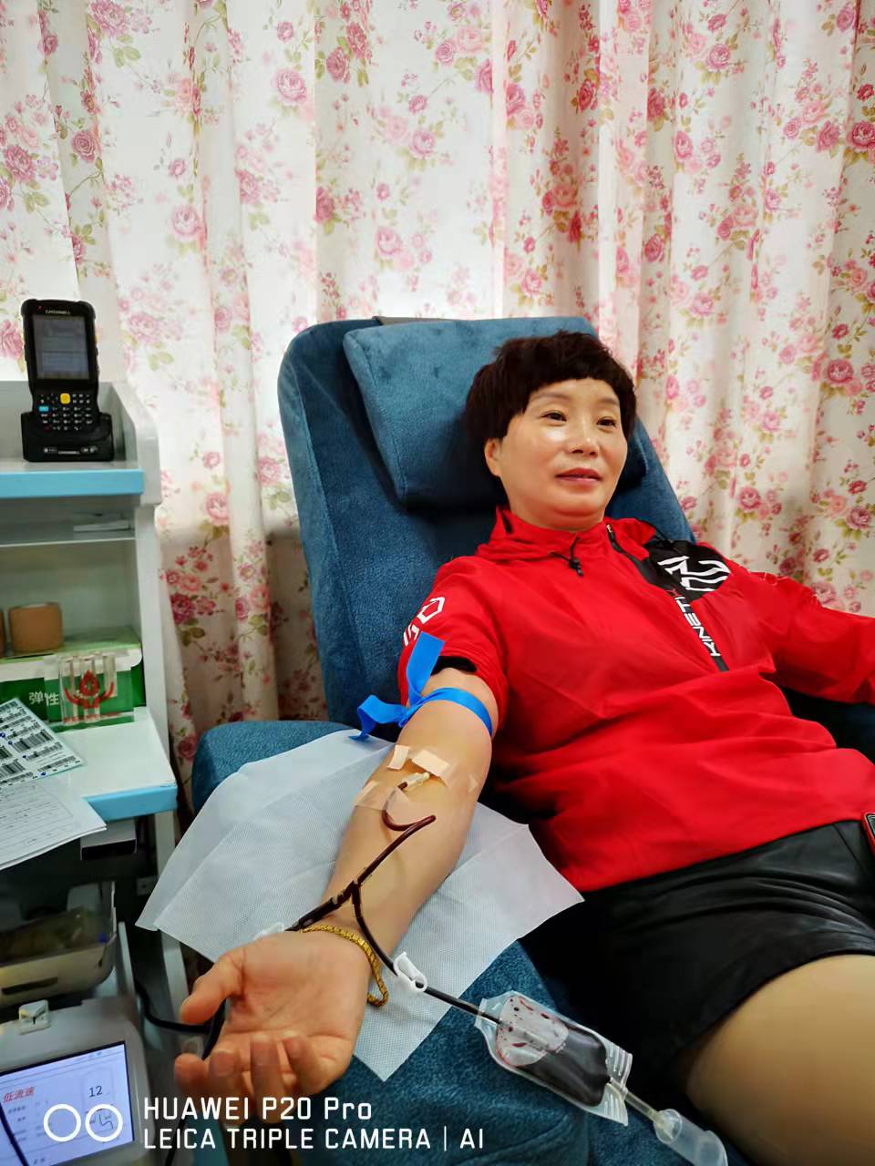 6Ia1cuh5erw1cp8jDJzp7XNRC4NZaGxCGHQIouK1DKK8UM7J_X8hRWHzFjtXchMj