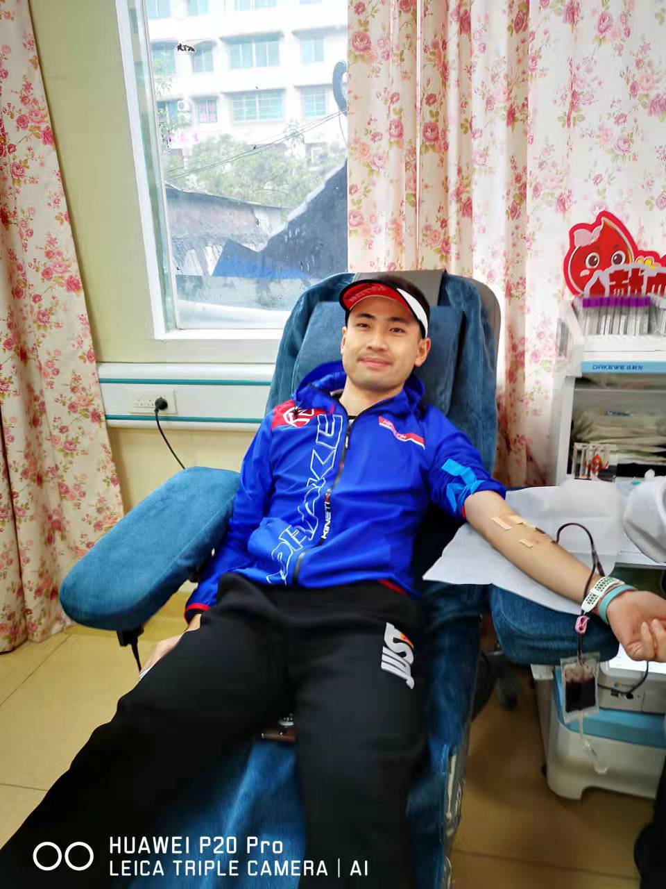 6Ia1cuh5erw1cp8jDJzp7ZeLczoQqG07miRRvQJYFjHy0Hl7YmRM1Y2SixfH81ML