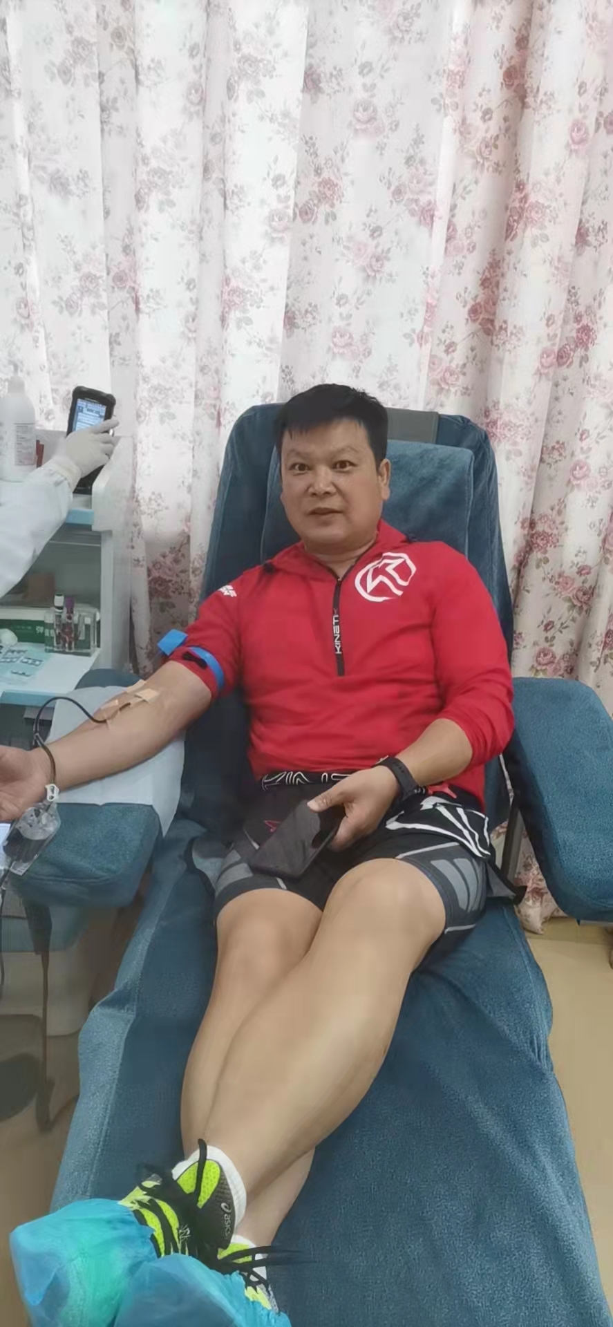 6Ia1cuh5erw1cp8jDJzp7cyNd86-oxJ_bOItlz0DUuAkWpw1fY5v992KTNUw0ffb