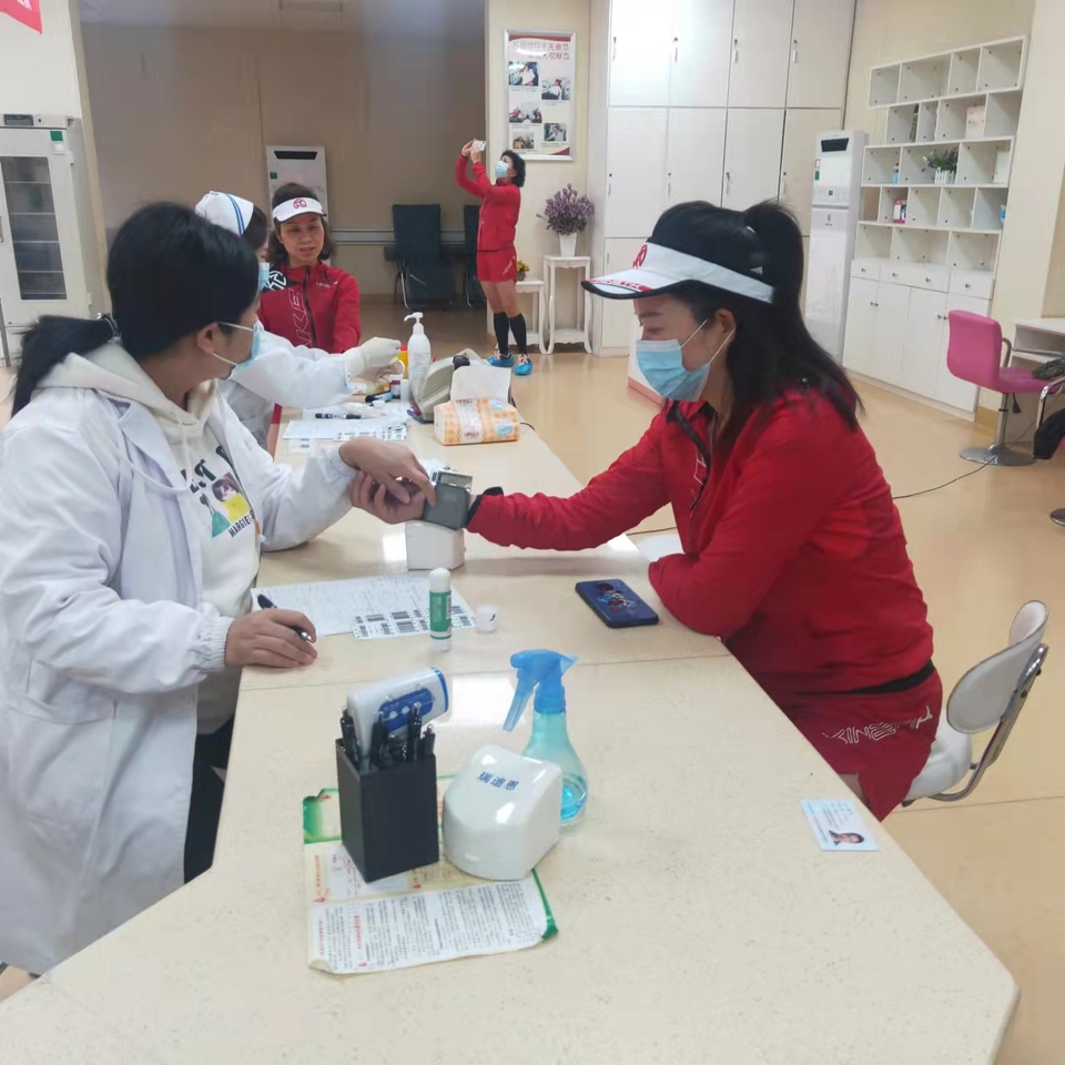 6Ia1cuh5erw1cp8jDJzp7UPiFFd8BGxU2PR21kcQam2UMrdfGS8yyknNhRsXQtan