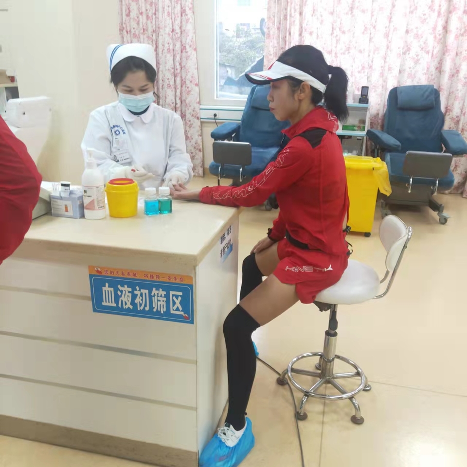 6Ia1cuh5erw1cp8jDJzp7a6ZMARJ5AVr5qSbGDy7yoQTK0nHrJ1G7UAzrEFcWWQg