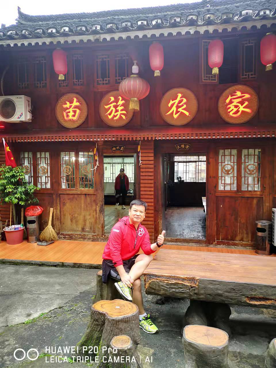 6Ia1cuh5erw1cp8jDJzp7cTcrWbxnzJO6VqEfucCaxDSK0kbX4Gv9g7jf61opkSu