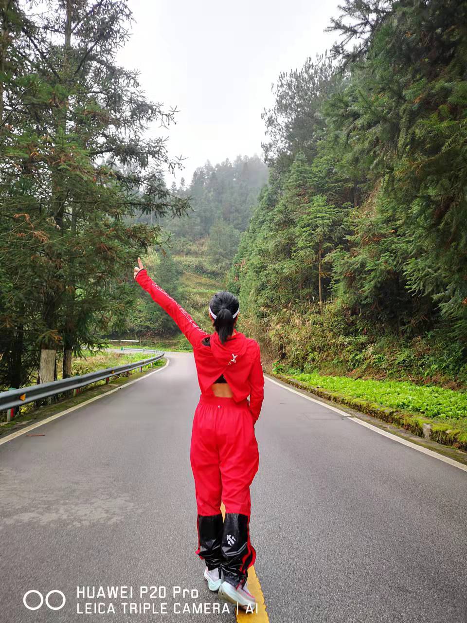 6Ia1cuh5erw1cp8jDJzp7UwjIFA02WUFZW2OuS9eWWYqehil4IVuJptn3fO6NoVk