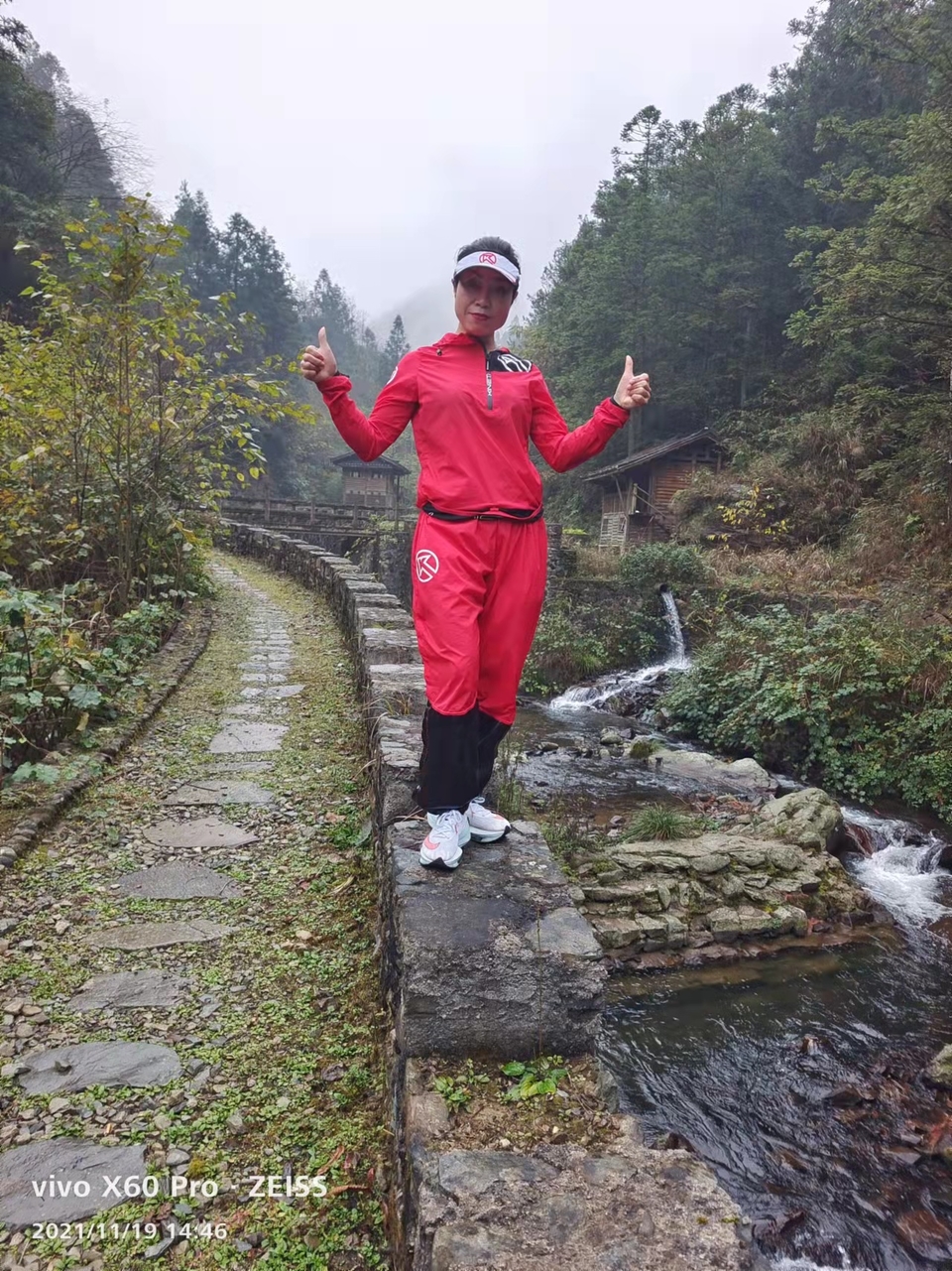 6Ia1cuh5erw1cp8jDJzp7ejHAfX0ndg1WmtnWgJ7lihoc8tF0tLXD4sICQOSzjnf