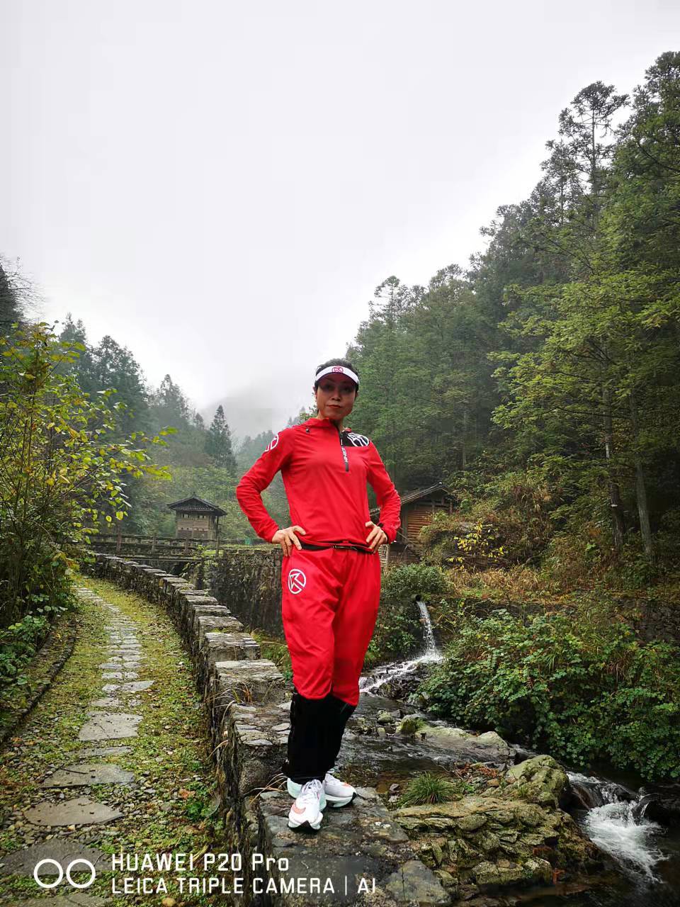 6Ia1cuh5erw1cp8jDJzp7QODPutxoeSgzvICtUL_p2oHKN_s3Iax-61EmoXUr9Bk