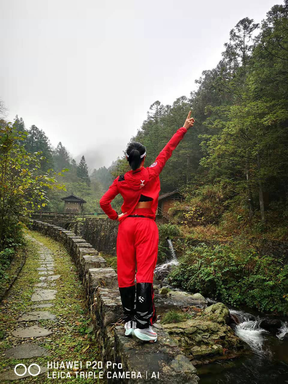 6Ia1cuh5erw1cp8jDJzp7UxIpEZfqlWo1qg_lkiUtSH7fsumWQl3D42C187awkhD