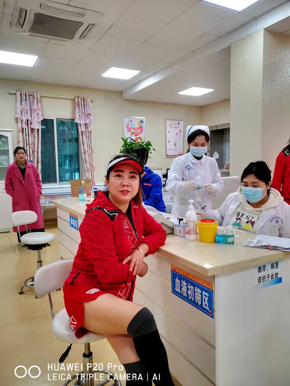 6Ia1cuh5erw1cp8jDJzp7aUK7a0pQcfmtisj1Ra6yKsgoiEHeXhOClvJH8kiKx48