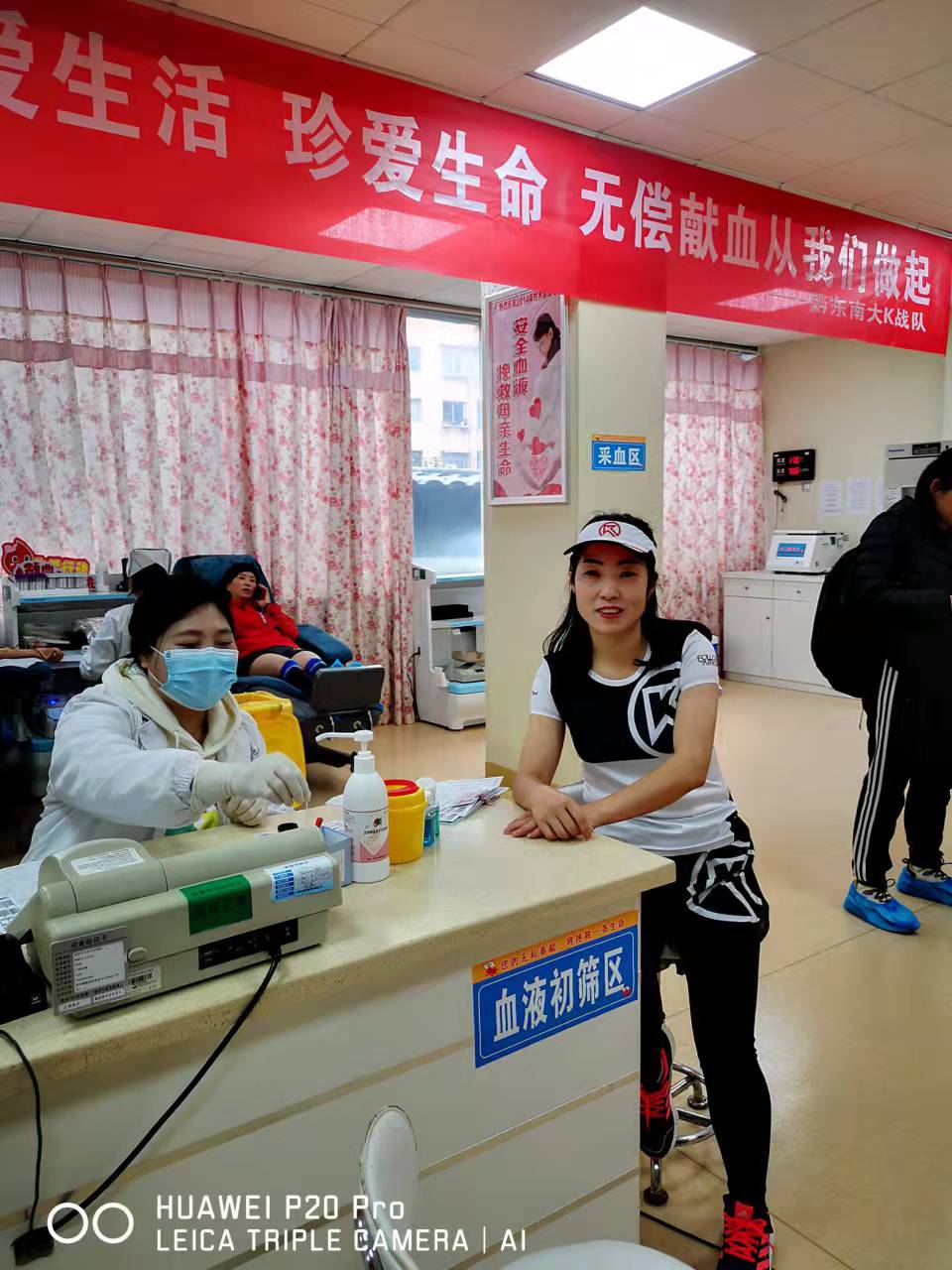 6Ia1cuh5erw1cp8jDJzp7Qmw2a1y9QcN2YQIzSJSOb239_ucz1uoLS-Sr60D-hJI