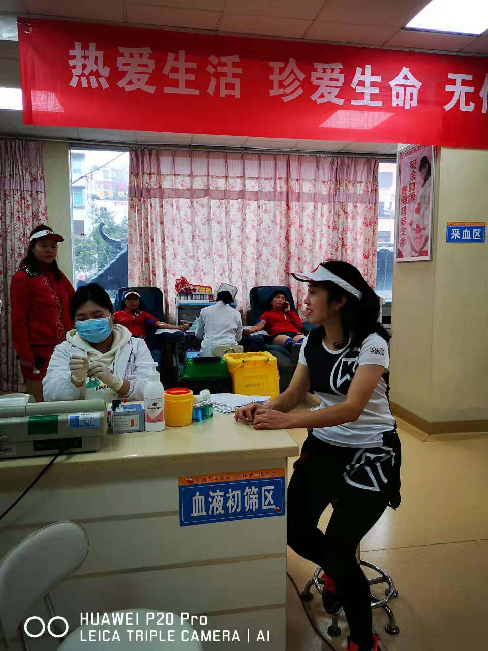 6Ia1cuh5erw1cp8jDJzp7VotXf6dJ3mzFocw-wtzCQaLxQ89HuTa-ytL3mYcTgjM