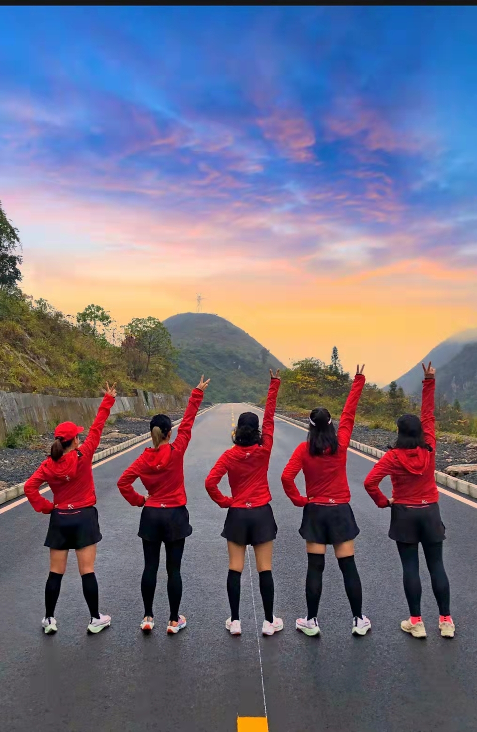 _4iSUPdyaJRrjaawG3F9P4R3Ugtx3diS_rO0fzgOzk20tgIJjkpOCDitvt-PXJ25