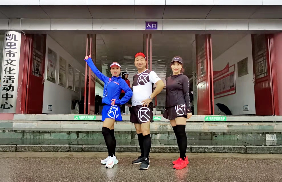 _4iSUPdyaJRrjaawG3F9P6j2pVEhpNJAfWoTO3tOqNUYUc2zFZ63upwVdW55NIX6