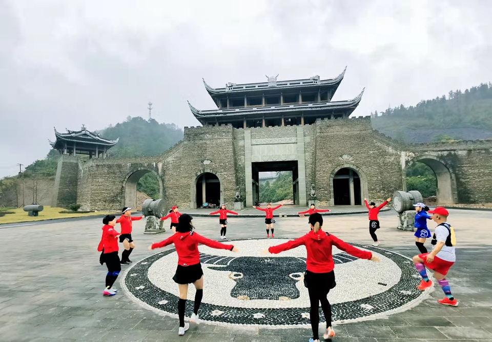 _4iSUPdyaJRrjaawG3F9P4SNJ6MZykuaZ_fRVY6wPhGOgKGoy92t3VhAgm7ouxbh