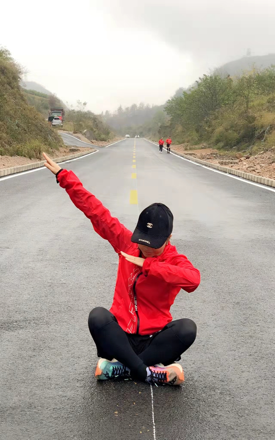 Yi6f7OKM0F4p7l0AsyP2SslOpsgCjByaZvFHLpJSx-v_yQnV1oxOT5CSKJxDvs6y