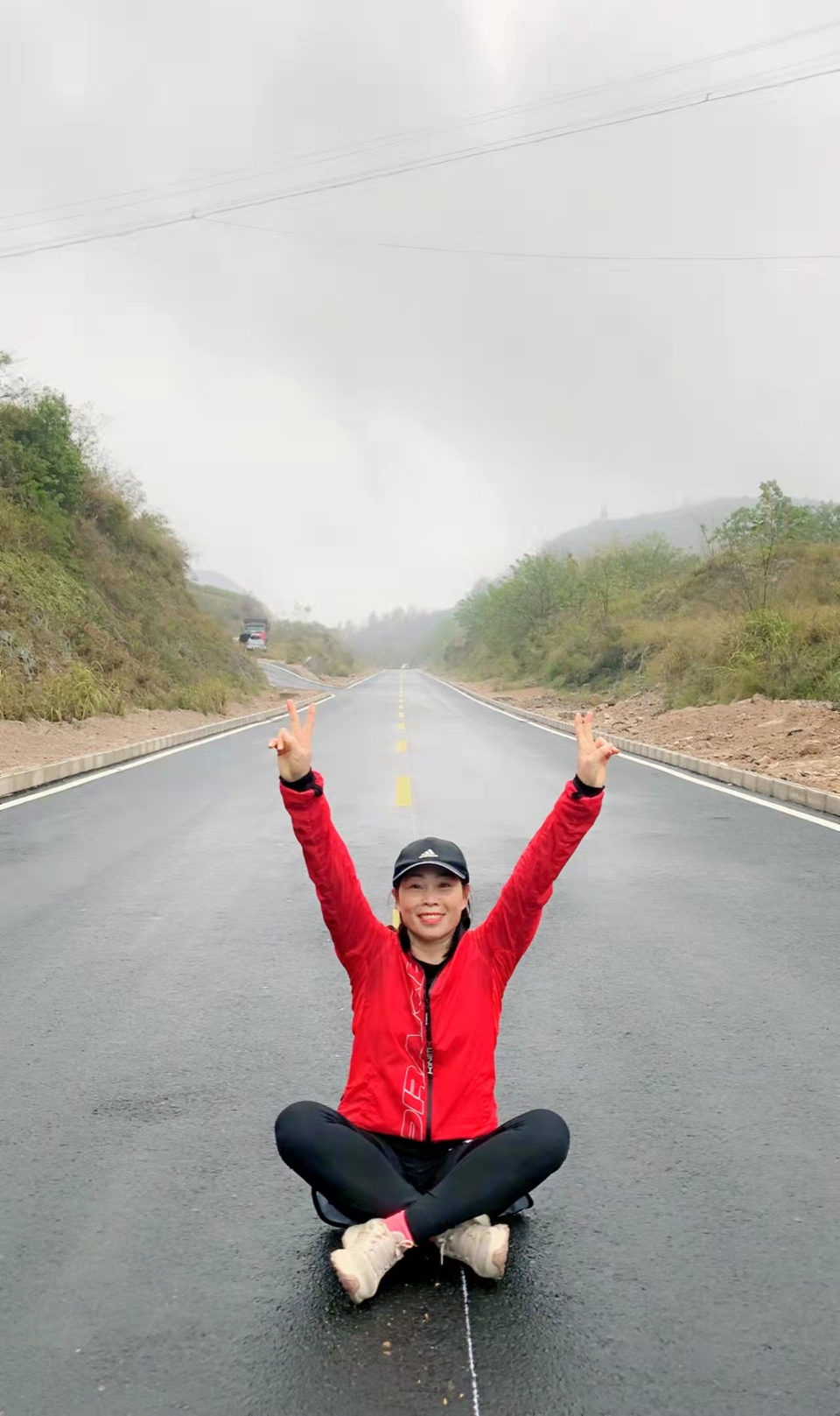 Yi6f7OKM0F4p7l0AsyP2Sg9JgAHynLvlHDx2-smDgR3dHH1Ft8WolnFvpPXaR6_Y