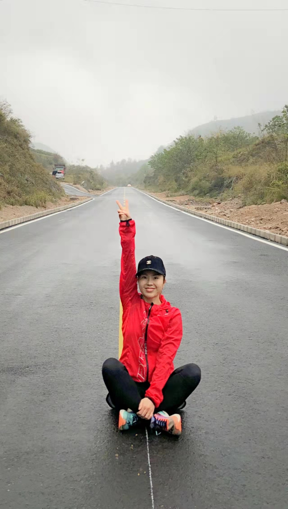 Yi6f7OKM0F4p7l0AsyP2SsBAq23uJltREifufy3yd-sm-Ni5jlbokVn8C_FSOAIT