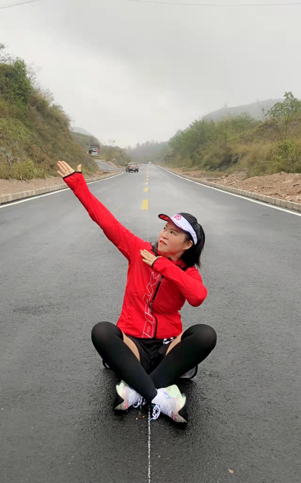 Yi6f7OKM0F4p7l0AsyP2Slv5FqkA0KKEXqQZGRtF6rPzXBeSY5P__8sUyL-4Hj9a