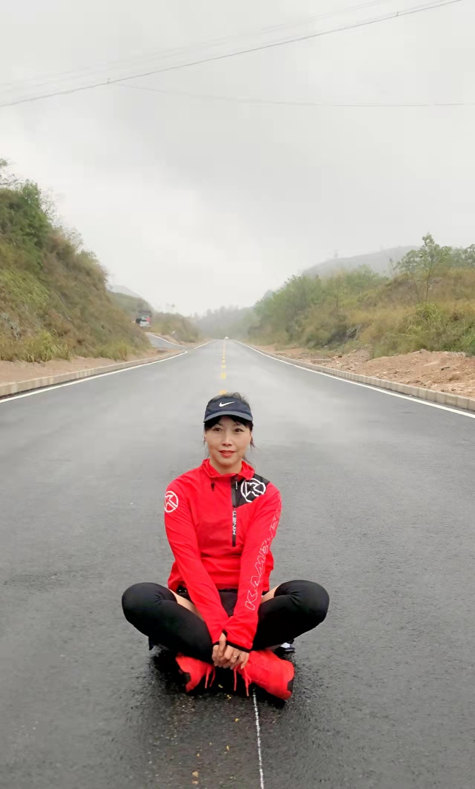 Yi6f7OKM0F4p7l0AsyP2SjJi2nSQVwq4UIC2JoL-TBpeAEZ-qSXQ1S8_R-H4LAR_