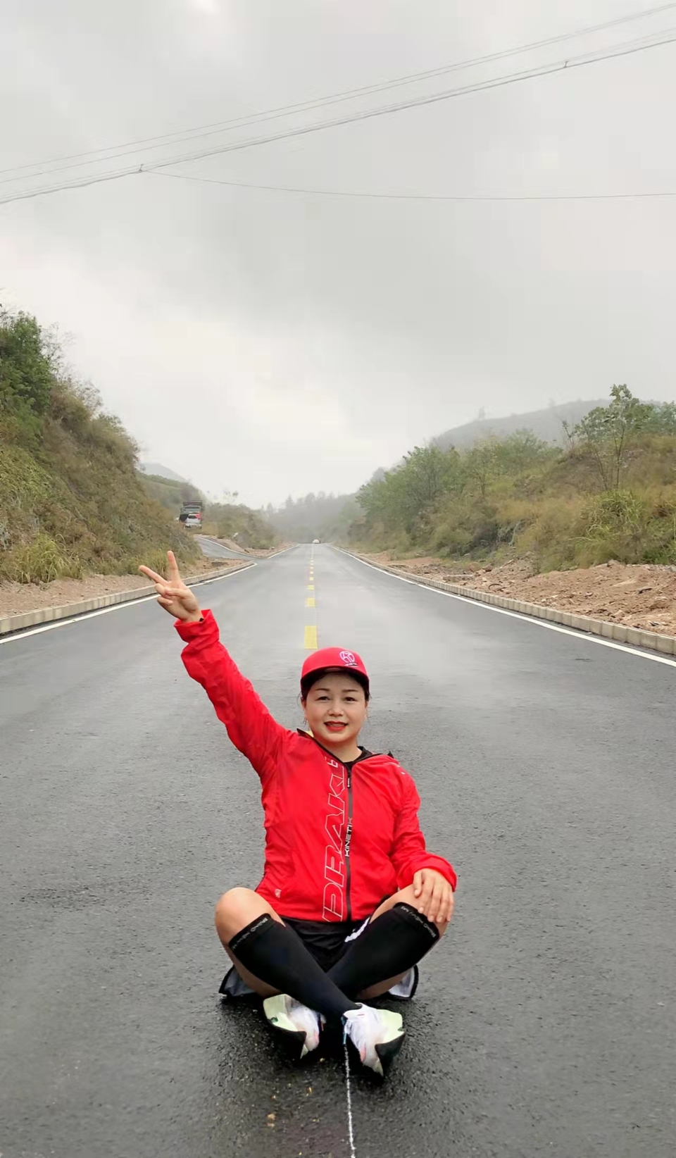 Yi6f7OKM0F4p7l0AsyP2SvruGu-q_XeNTKGQhr4gpwwiN9HL5koRF8fO4_Q9c8z-