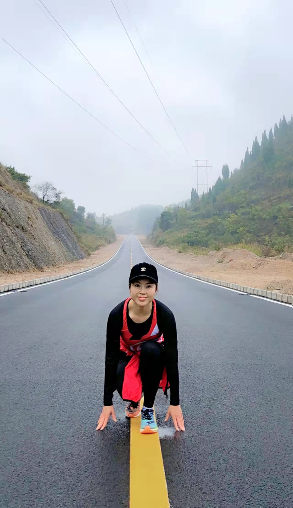 Yi6f7OKM0F4p7l0AsyP2SoPlKBcWMhmq20-83EkzSLG1wejYzuPaP4YsfHg16dOP